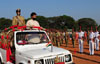 Mangalore: Republic Day celebrated with patriotic spirit